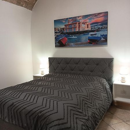 Bari Sweet Home 45 Bagian luar foto