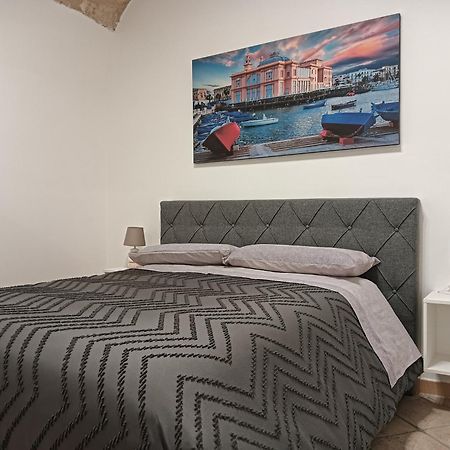 Bari Sweet Home 45 Bagian luar foto
