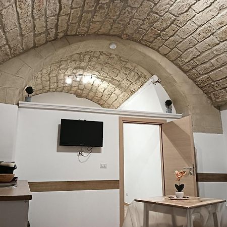 Bari Sweet Home 45 Bagian luar foto